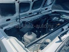 ВАЗ 2107