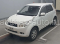 Daihatsu Sportrak