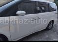 Honda Еlysion