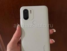 Redmi a2+ 64gb