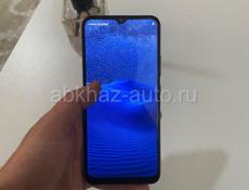 Realme на 128гб