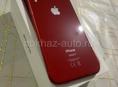 iphone xr 64 gb