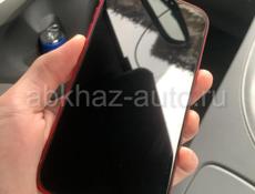 iphone xr 64 gb