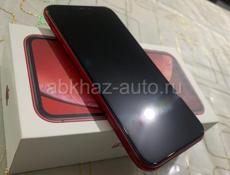 iphone xr 64 gb