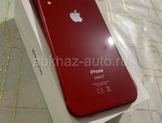 iphone xr 64 gb