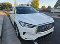 Infiniti QX56