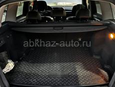 Mercedes-Benz GLK