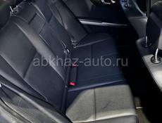 Mercedes-Benz GLK