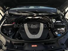Mercedes-Benz GLK