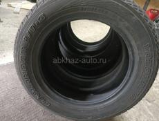 215/60 R17 Yokohama Geolandar I/T-S G073 