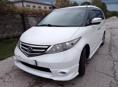 Honda Еlysion