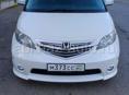 Honda Еlysion