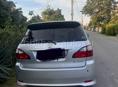 Toyota Ipsum