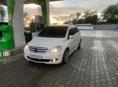 Mercedes-Benz B-Класс