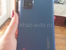 Xiaomi redmi Note 11 6/128gb