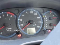 Toyota Altezza
