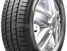 Зимние 235/65 R16 c 