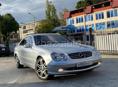 Mercedes-Benz CLK