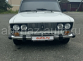 ВАЗ 21061