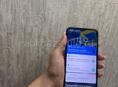 Realme 128gb