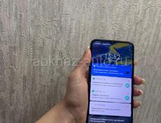 Realme 128gb