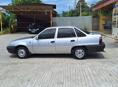 Daewoo Nexia