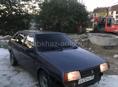 ВАЗ 2109