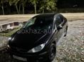 Peugeot 306