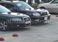 Toyota Majesta