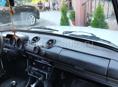 ВАЗ 2106