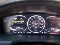 Infiniti Q45