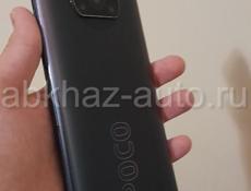 Poco x3 pro