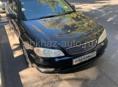 Nissan Cefiro