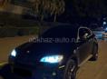BMW Х6