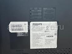 Продается телевизор Philips 