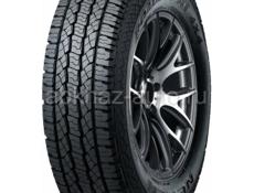 235/70R16 4x4 