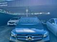 Mercedes-Benz GLK