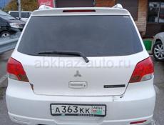 Mitsubishi Airtek