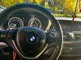 BMW Х6