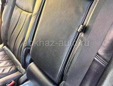 Infiniti Q45