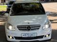 Mercedes-Benz B-Класс