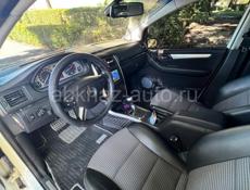 Mercedes-Benz B-Класс