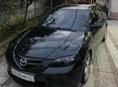 Mazda 323