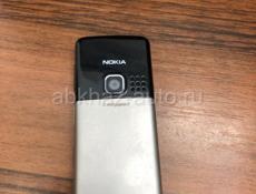 NOKIA6300