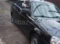 ВАЗ 2170 Priora