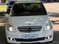 Mercedes-Benz B-Класс
