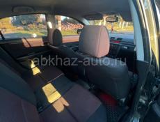 Mazda 323