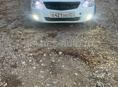 ВАЗ 2170 Priora
