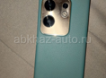 infinix zero30 16/256 разбит