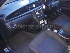 Mitsubishi Airtek